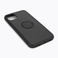 Puzdro FIDLOCK Vaccum iPhone 11 Pro Max black 4