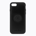 Puzdro FIDLOCK Vaccum iPhone SE 2/8 čierne