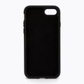 FIDLOCK Vákuové puzdro iPhone SE2 / iPhone 8 čierne VC-00400 2