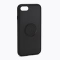 Puzdro FIDLOCK Vaccum iPhone SE 2/8 čierne 3