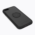 Puzdro FIDLOCK Vaccum iPhone SE 2/8 čierne 4
