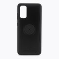 Puzdro FIDLOCK Vaccum Samsung Galaxy S20 black