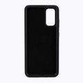 Puzdro FIDLOCK Vaccum Samsung Galaxy S20 black 2