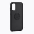 Puzdro FIDLOCK Vaccum Samsung Galaxy S20 black 3