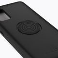Puzdro FIDLOCK Vaccum Samsung Galaxy S20 black 4