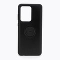 Puzdro FIDLOCK Vacuum Samsung Galaxy S20 ULTRA black