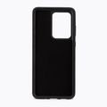 Puzdro FIDLOCK Vacuum Samsung Galaxy S20 ULTRA black 2