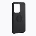 Puzdro FIDLOCK Vacuum Samsung Galaxy S20 ULTRA black 3