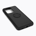 Puzdro FIDLOCK Vacuum Samsung Galaxy S20 ULTRA black 4