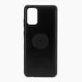 Puzdro FIDLOCK Vaccum Samsung Galaxy S20+ black