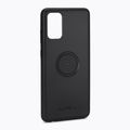 Puzdro FIDLOCK Vaccum Samsung Galaxy S20+ black 3
