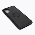 Puzdro FIDLOCK Vaccum Samsung Galaxy S20+ black 4