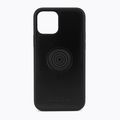 Puzdro FIDLOCK Vaccum iPhone 12 / 12 Pro black