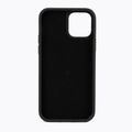 Puzdro FIDLOCK Vaccum iPhone 12 / 12 Pro black 2