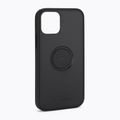 Puzdro FIDLOCK Vaccum iPhone 12 / 12 Pro black 3