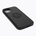 Puzdro FIDLOCK Vaccum iPhone 12 / 12 Pro black 4