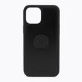 Puzdro FIDLOCK Vaccum iPhone 12 Pro Max black