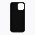 Puzdro FIDLOCK Vaccum iPhone 12 Pro Max black 2