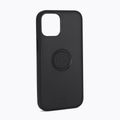 Puzdro FIDLOCK Vaccum iPhone 12 Pro Max black 3