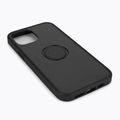 Puzdro FIDLOCK Vaccum iPhone 12 Pro Max black 4