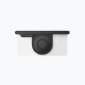 Univerzálne magnetické puzdro na telefón FIDLOCK Vaccum uni phone patch black VC-01100(BLK)
