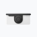 Puzdro FIDLOCK Vaccum Uni Phone Case L transparentné