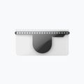 Puzdro FIDLOCK Vaccum Uni Phone Case L transparentné 2