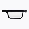 Vodotesné puzdro FIDLOCK Hermetic Sling Bag Magnetic Self-Sealing transparentná modrá 2