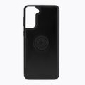 Puzdro FIDLOCK Vaccum Samsung Galaxy S21+ black