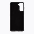 Puzdro FIDLOCK Vaccum Samsung Galaxy S21+ black 2