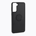 Puzdro FIDLOCK Vaccum Samsung Galaxy S21+ black 3