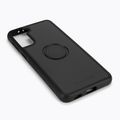 Puzdro FIDLOCK Vaccum Samsung Galaxy S21+ black 4