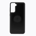 FIDLOCK Vákuové puzdro pre Samsung Galaxy S21 čierne VC-01300