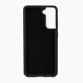Puzdro FIDLOCK Vaccum Samsung Galaxy S21 čierne 2