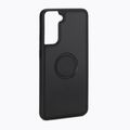 FIDLOCK Vákuové puzdro pre Samsung Galaxy S21 čierne VC-01300 3