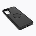 FIDLOCK Vákuové puzdro pre Samsung Galaxy S21 čierne VC-01300 4