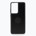 FIDLOCK Vákuové puzdro Samsung Galaxy S21 Ultra čierne VC-01500