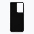 FIDLOCK Vákuové puzdro Samsung Galaxy S21 Ultra čierne VC-01500 2