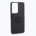 FIDLOCK Vákuové puzdro Samsung Galaxy S21 Ultra čierne VC-01500 3