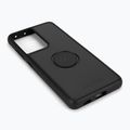 FIDLOCK Vákuové puzdro Samsung Galaxy S21 Ultra čierne VC-01500 4