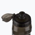 FIDLOCK Twist bidon + základňa "Bike" čierna 09653 4