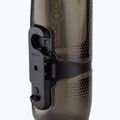 FIDLOCK Twist bidon + základňa "Bike" čierna 09653 5