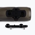 FIDLOCK Twist bidon + základňa "Bike" čierna 09653 6