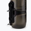 FIDLOCK Twist bidon + základňa "Bike" čierna 09653 7