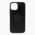 FIDLOCK Vákuové puzdro iPhone 13 mini čierne VC-02000