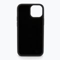 FIDLOCK Vákuové puzdro iPhone 13 mini čierne VC-02000 2