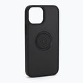 FIDLOCK Vákuové puzdro iPhone 13 mini čierne VC-02000 3