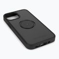 FIDLOCK Vákuové puzdro iPhone 13 mini čierne VC-02000 4