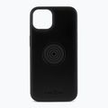 FIDLOCK Vákuové puzdro iPhone 13 čierne VC-01700