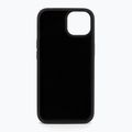 FIDLOCK Vákuové puzdro iPhone 13 čierne VC-01700 2